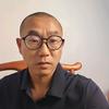 涂老师教育咨询