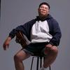Asher_Cai