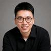 文哥艺考说丨山东艺术军师
