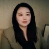 金融律师刘婷