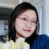 CiCi不想背语文