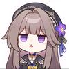 我魈麻了