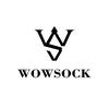 哇噻· WOW SOCK