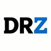 Zenith-DRZ