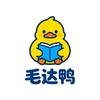 毛达鸭童学馆