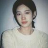 你丞哥姓蒋