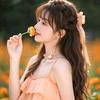 小九