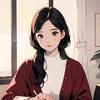 ai夏聊