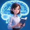 脑科学知识分子