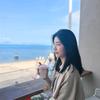 Orendream Coffee(如一)
