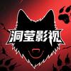 洞莹影视