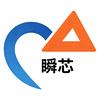 瞬芯办公服务