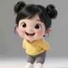 小靜