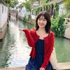 苏杭导游-君君