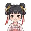 九九书屋