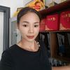 玉林房产娇姐 依家友邻