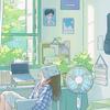 草莓兔抱
