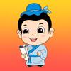 伴读书童.杨仔9527