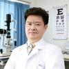 眼科蔡国灵院长