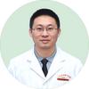 李亚峰话失眠