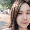 国缘商贸
