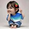 Li慜ng