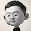 白小年1999