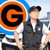 丰田大G@格瑞维亚