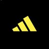 adidas阿迪达斯温州金三益专卖店
