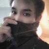 小阿洪 农村人