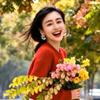 心太软🌹