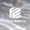 ECHO DANCE 成人舞蹈