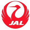 JAPAN AIRLINES