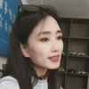 小婉洗衣洗鞋奢护