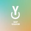 残影＿春SHADOW