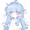 小洁~(超喜欢胡辣汤版💖)