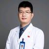 神经外科周辉