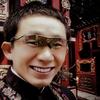 铁血骄阳vlog