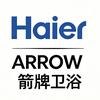 箭牌卫浴／海尔厨电 洛阳折扣仓