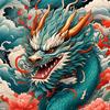 梦幻阿北
