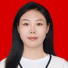 常州升学大丽老师