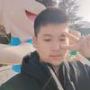 轩儿同学(开学缓更)