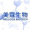 美蔻生物细胞