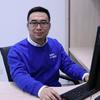 BabyForce李新说胚染
