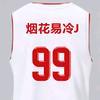 烟花易冷J⚽🏀