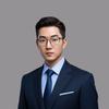 高老师CNAS/CMA人员培训技术指导