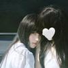 奇妙小漾_