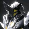 隋昀凌(拆盲盒版)