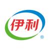 伊利优选官方旗舰店