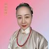 走进乡村边读边唱想为视频
